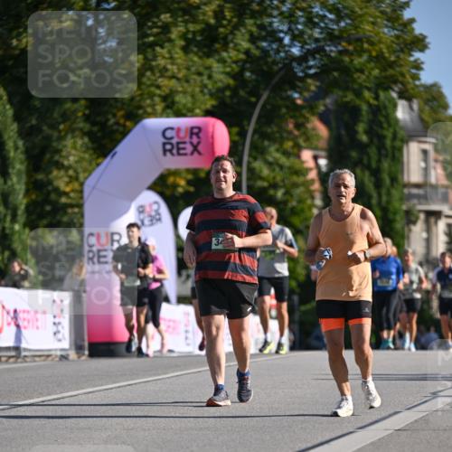 07.09.2025 - BARMER Alsterlauf Dr. Thomas Lammeyer http://msf.ph/oto/8716569 07.09.2025 09:55:36 Laufen 3 meine-sportfotos.de