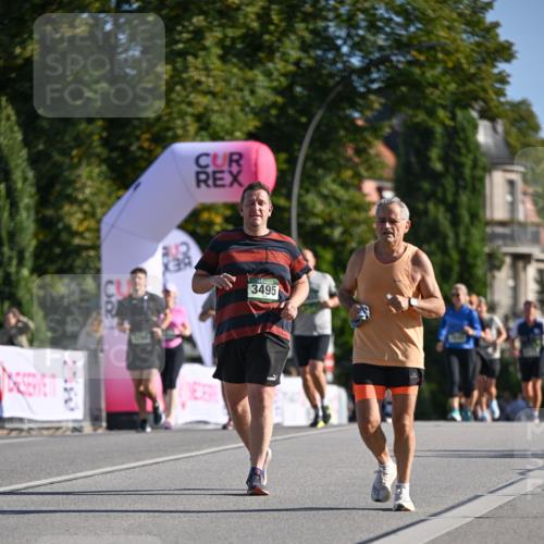 07.09.2025 - BARMER Alsterlauf Dr. Thomas Lammeyer http://msf.ph/oto/8716570 07.09.2025 09:55:36 Laufen 3495, 354 meine-sportfotos.de