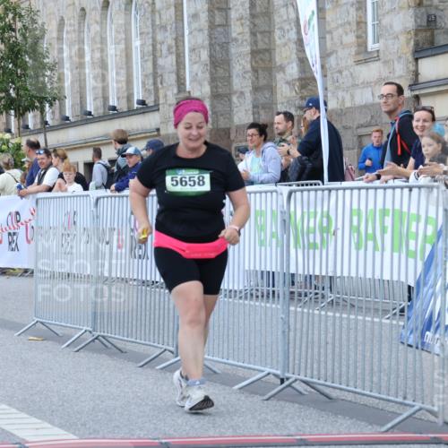 07.09.2025 - BARMER Alsterlauf Strokosch-Dieckow http://msf.ph/oto/8716571 07.09.2025 10:39:07 Ziel 4908, 5658 meine-sportfotos.de