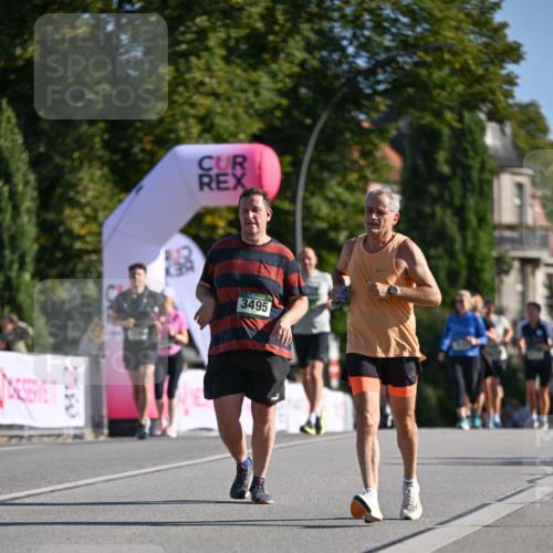 07.09.2025 - BARMER Alsterlauf Dr. Thomas Lammeyer http://msf.ph/oto/8716572 07.09.2025 09:55:37 Laufen 3495, 554 meine-sportfotos.de