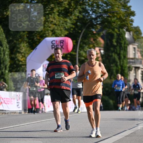 07.09.2025 - BARMER Alsterlauf Dr. Thomas Lammeyer http://msf.ph/oto/8716575 07.09.2025 09:55:37 Laufen 3495 meine-sportfotos.de