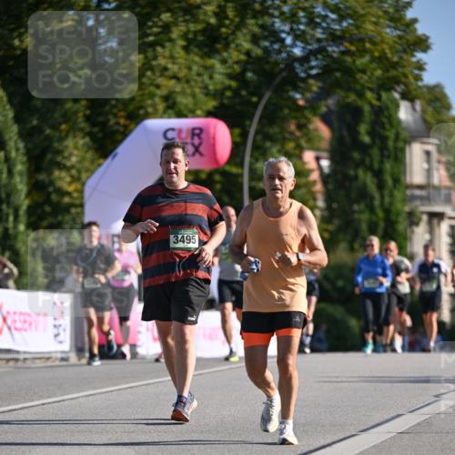 07.09.2025 - BARMER Alsterlauf Dr. Thomas Lammeyer http://msf.ph/oto/8716577 07.09.2025 09:55:37 Laufen 3495, 354 meine-sportfotos.de