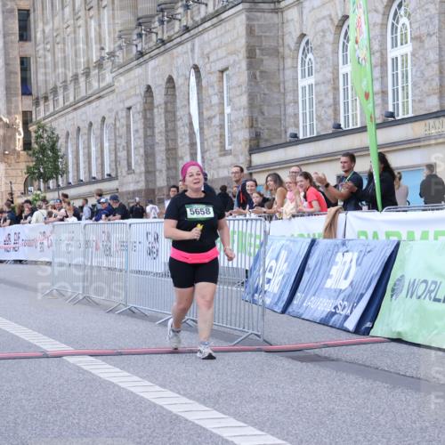 07.09.2025 - BARMER Alsterlauf Strokosch-Dieckow http://msf.ph/oto/8716578 07.09.2025 10:39:08 Ziel 4908, 5658 meine-sportfotos.de