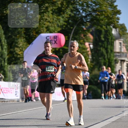 07.09.2025 - BARMER Alsterlauf Dr. Thomas Lammeyer http://msf.ph/oto/8716579 07.09.2025 09:55:37 Laufen 3495 meine-sportfotos.de