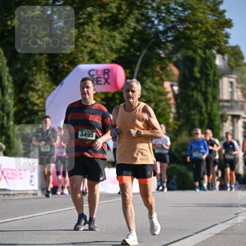 07.09.2025 - BARMER Alsterlauf Dr. Thomas Lammeyer http://msf.ph/oto/8716580 07.09.2025 09:55:37 Laufen 3495 meine-sportfotos.de