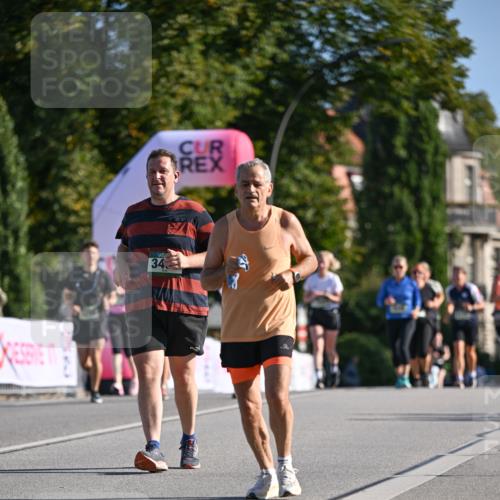 07.09.2025 - BARMER Alsterlauf Dr. Thomas Lammeyer http://msf.ph/oto/8716582 07.09.2025 09:55:37 Laufen 34, 354 meine-sportfotos.de