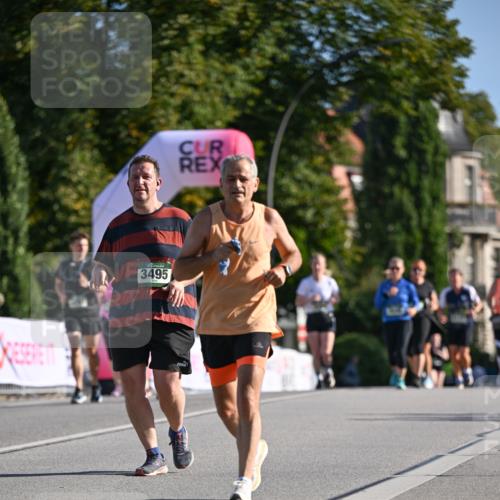 07.09.2025 - BARMER Alsterlauf Dr. Thomas Lammeyer http://msf.ph/oto/8716583 07.09.2025 09:55:38 Laufen 3495, 354 meine-sportfotos.de
