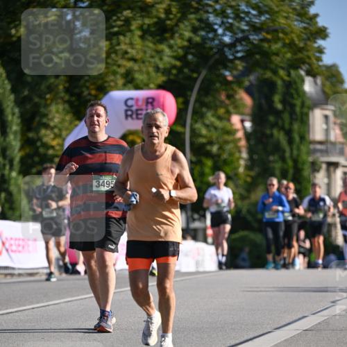 07.09.2025 - BARMER Alsterlauf Dr. Thomas Lammeyer http://msf.ph/oto/8716584 07.09.2025 09:55:38 Laufen 3495, 354 meine-sportfotos.de