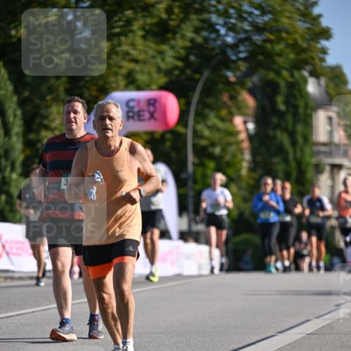 07.09.2025 - BARMER Alsterlauf Dr. Thomas Lammeyer http://msf.ph/oto/8716588 07.09.2025 09:55:38 Laufen 3 meine-sportfotos.de