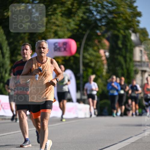 07.09.2025 - BARMER Alsterlauf Dr. Thomas Lammeyer http://msf.ph/oto/8716590 07.09.2025 09:55:38 Laufen 43 meine-sportfotos.de