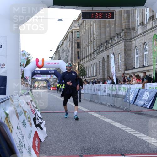 07.09.2025 - BARMER Alsterlauf Strokosch-Dieckow http://msf.ph/oto/8716598 07.09.2025 10:39:12 Ziel 4908, 5658 meine-sportfotos.de