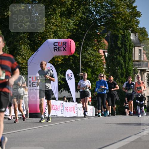 07.09.2025 - BARMER Alsterlauf Dr. Thomas Lammeyer http://msf.ph/oto/8716602 07.09.2025 09:55:39 Laufen 3293, 345, 3542, 6111, 2486 meine-sportfotos.de