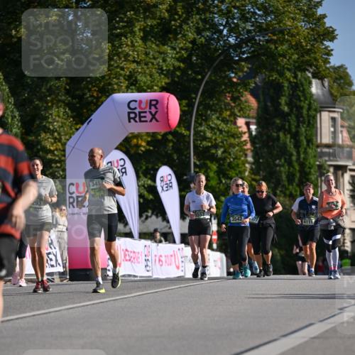 07.09.2025 - BARMER Alsterlauf Dr. Thomas Lammeyer http://msf.ph/oto/8716603 07.09.2025 09:55:40 Laufen 3452, 7, 16, 3553, 3542, 877, 6111 meine-sportfotos.de