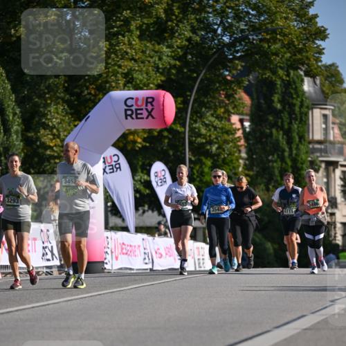 07.09.2025 - BARMER Alsterlauf Dr. Thomas Lammeyer http://msf.ph/oto/8716604 07.09.2025 09:55:40 Laufen 3293, 3452, 553, 354, 6111, 3486 meine-sportfotos.de