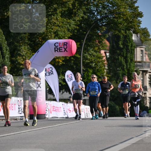 07.09.2025 - BARMER Alsterlauf Dr. Thomas Lammeyer http://msf.ph/oto/8716606 07.09.2025 09:55:40 Laufen 3293, 345, 3553, 3542, 6111 meine-sportfotos.de