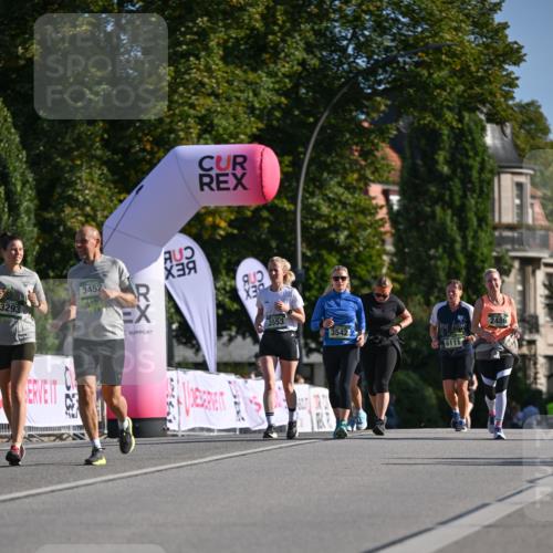 07.09.2025 - BARMER Alsterlauf Dr. Thomas Lammeyer http://msf.ph/oto/8716607 07.09.2025 09:55:40 Laufen 3293, 3452, 3553, 35422, 6111, 2486 meine-sportfotos.de