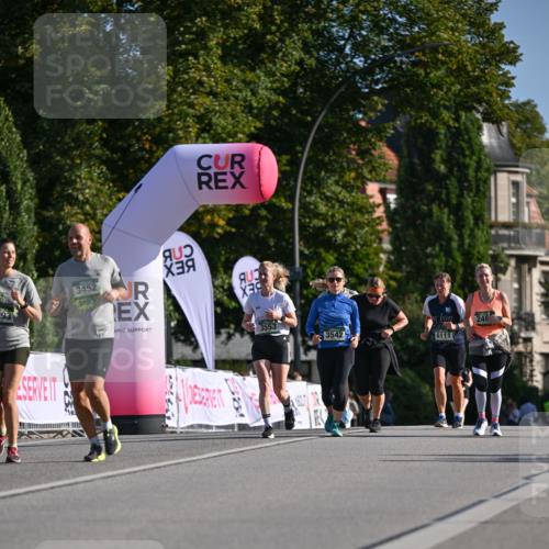 07.09.2025 - BARMER Alsterlauf Dr. Thomas Lammeyer http://msf.ph/oto/8716609 07.09.2025 09:55:41 Laufen 593, 3452, 3553, 3542, 6111, 248 meine-sportfotos.de