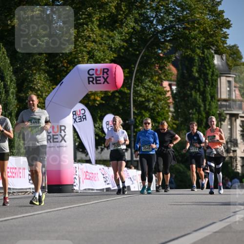 07.09.2025 - BARMER Alsterlauf Dr. Thomas Lammeyer http://msf.ph/oto/8716610 07.09.2025 09:55:41 Laufen 3452, 10, 2486, 3553, 3542, 6111 meine-sportfotos.de