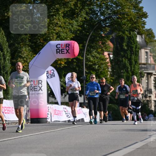 07.09.2025 - BARMER Alsterlauf Dr. Thomas Lammeyer http://msf.ph/oto/8716611 07.09.2025 09:55:41 Laufen 3452, 3553, 3542, 6111, 2486 meine-sportfotos.de