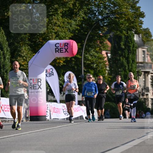 07.09.2025 - BARMER Alsterlauf Dr. Thomas Lammeyer http://msf.ph/oto/8716613 07.09.2025 09:55:41 Laufen 3452, 3553, 3542, 6111, 86 meine-sportfotos.de