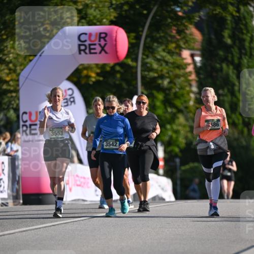 07.09.2025 - BARMER Alsterlauf Dr. Thomas Lammeyer http://msf.ph/oto/8716616 07.09.2025 09:55:43 Laufen 3553, 35427, 186 meine-sportfotos.de