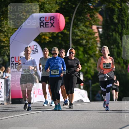 07.09.2025 - BARMER Alsterlauf Dr. Thomas Lammeyer http://msf.ph/oto/8716617 07.09.2025 09:55:43 Laufen 3553, 139, 3542, 2486 meine-sportfotos.de