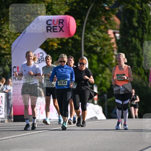 07.09.2025 - BARMER Alsterlauf Dr. Thomas Lammeyer http://msf.ph/oto/8716619 07.09.2025 09:55:43 Laufen 39, 3553, 6112, 245, 3542 meine-sportfotos.de