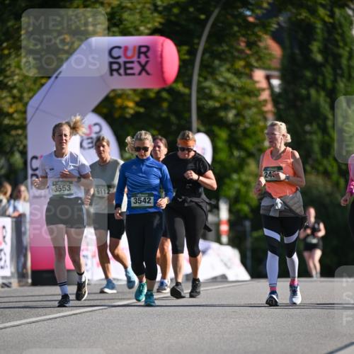 07.09.2025 - BARMER Alsterlauf Dr. Thomas Lammeyer http://msf.ph/oto/8716620 07.09.2025 09:55:43 Laufen 3553, 6112, 3542, 24 meine-sportfotos.de