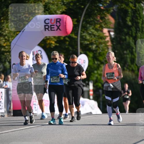 07.09.2025 - BARMER Alsterlauf Dr. Thomas Lammeyer http://msf.ph/oto/8716622 07.09.2025 09:55:44 Laufen 6112, 3555, 3542, 2486 meine-sportfotos.de