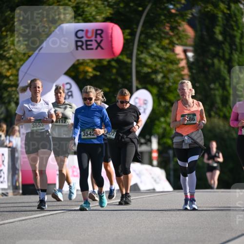 07.09.2025 - BARMER Alsterlauf Dr. Thomas Lammeyer http://msf.ph/oto/8716623 07.09.2025 09:55:44 Laufen 3553, 6112, 3542, 86 meine-sportfotos.de