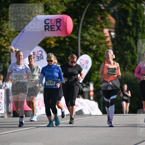 07.09.2025 - BARMER Alsterlauf Dr. Thomas Lammeyer http://msf.ph/oto/8716625 07.09.2025 09:55:44 Laufen 39, 3553, 3542, 2486 meine-sportfotos.de