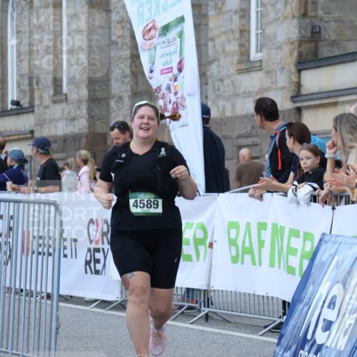 07.09.2025 - BARMER Alsterlauf Strokosch-Dieckow http://msf.ph/oto/8716627 07.09.2025 10:39:50 Ziel 4589 meine-sportfotos.de