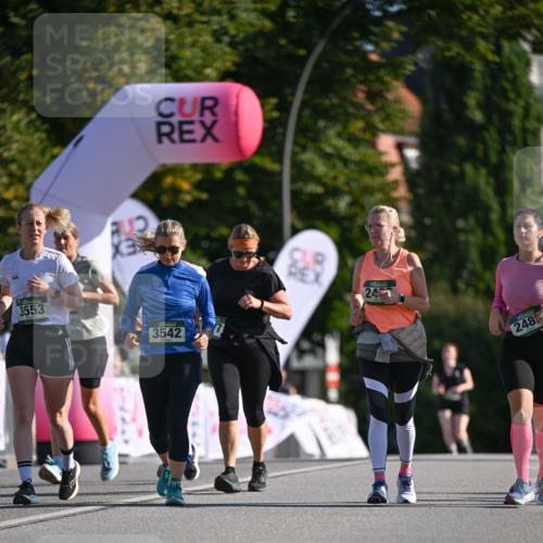 07.09.2025 - BARMER Alsterlauf Dr. Thomas Lammeyer http://msf.ph/oto/8716628 07.09.2025 09:55:44 Laufen 3553, 3542, 24, 248 meine-sportfotos.de