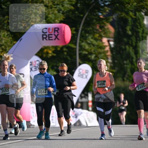 07.09.2025 - BARMER Alsterlauf Dr. Thomas Lammeyer http://msf.ph/oto/8716629 07.09.2025 09:55:44 Laufen 3, 3553, 3542, 2486, 2485 meine-sportfotos.de