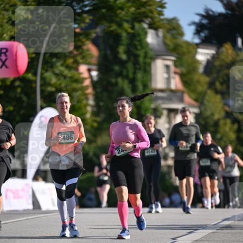 07.09.2025 - BARMER Alsterlauf Dr. Thomas Lammeyer http://msf.ph/oto/8716630 07.09.2025 09:55:45 Laufen 486, 24, 1147 meine-sportfotos.de