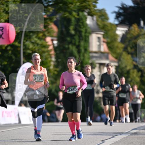 07.09.2025 - BARMER Alsterlauf Dr. Thomas Lammeyer http://msf.ph/oto/8716632 07.09.2025 09:55:45 Laufen 2486, 2485 meine-sportfotos.de