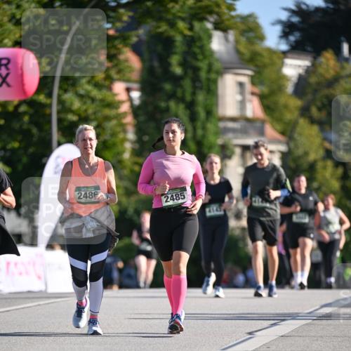 07.09.2025 - BARMER Alsterlauf Dr. Thomas Lammeyer http://msf.ph/oto/8716633 07.09.2025 09:55:45 Laufen 2486, 2485 meine-sportfotos.de