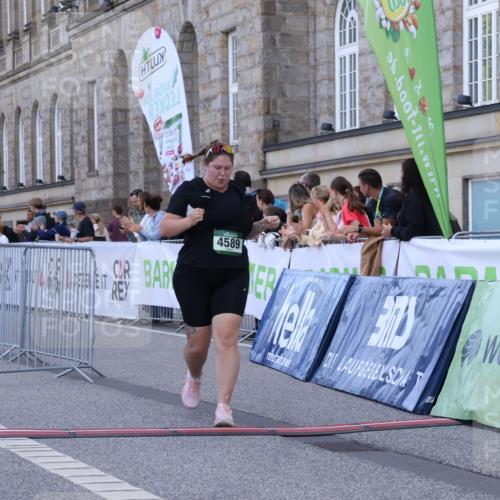 07.09.2025 - BARMER Alsterlauf Strokosch-Dieckow http://msf.ph/oto/8716634 07.09.2025 10:39:52 Ziel 4589 meine-sportfotos.de