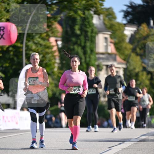 07.09.2025 - BARMER Alsterlauf Dr. Thomas Lammeyer http://msf.ph/oto/8716635 07.09.2025 09:55:46 Laufen 249, 485 meine-sportfotos.de