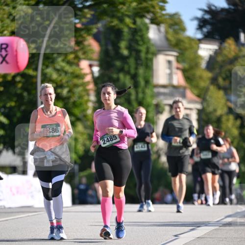 07.09.2025 - BARMER Alsterlauf Dr. Thomas Lammeyer http://msf.ph/oto/8716636 07.09.2025 09:55:46 Laufen 86, 2485, 4143 meine-sportfotos.de