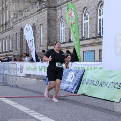 07.09.2025 - BARMER Alsterlauf Strokosch-Dieckow http://msf.ph/oto/8716637 07.09.2025 10:39:53 Ziel 4589 meine-sportfotos.de