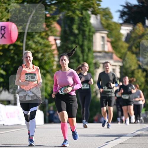 07.09.2025 - BARMER Alsterlauf Dr. Thomas Lammeyer http://msf.ph/oto/8716638 07.09.2025 09:55:46 Laufen 2486, 2, 1414 meine-sportfotos.de