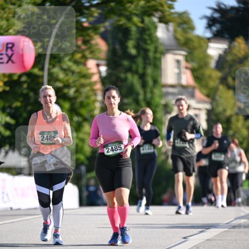 07.09.2025 - BARMER Alsterlauf Dr. Thomas Lammeyer http://msf.ph/oto/8716639 07.09.2025 09:55:46 Laufen 248, 2485, 4143 meine-sportfotos.de