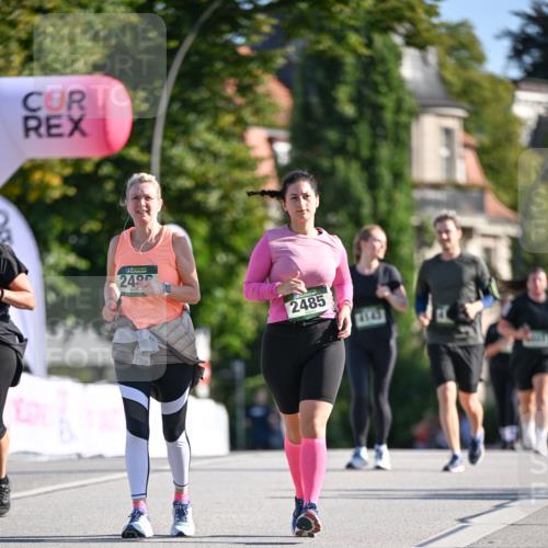 07.09.2025 - BARMER Alsterlauf Dr. Thomas Lammeyer http://msf.ph/oto/8716640 07.09.2025 09:55:46 Laufen 249, 2485, 4143 meine-sportfotos.de