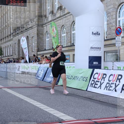 07.09.2025 - BARMER Alsterlauf Strokosch-Dieckow http://msf.ph/oto/8716641 07.09.2025 10:39:53 Ziel 4589 meine-sportfotos.de