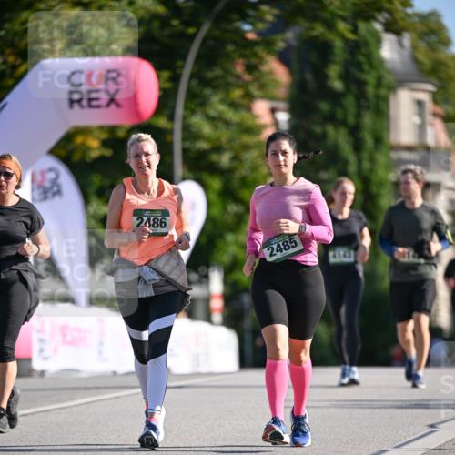 07.09.2025 - BARMER Alsterlauf Dr. Thomas Lammeyer http://msf.ph/oto/8716642 07.09.2025 09:55:47 Laufen 2486, 2485 meine-sportfotos.de