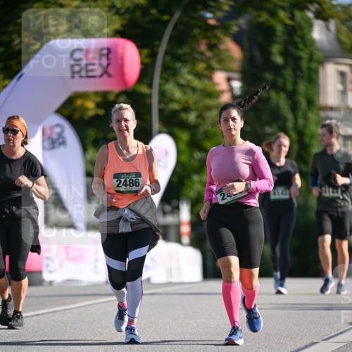 07.09.2025 - BARMER Alsterlauf Dr. Thomas Lammeyer http://msf.ph/oto/8716643 07.09.2025 09:55:47 Laufen 37, 2486, 245 meine-sportfotos.de