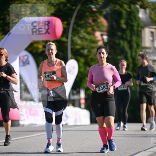 07.09.2025 - BARMER Alsterlauf Dr. Thomas Lammeyer http://msf.ph/oto/8716644 07.09.2025 09:55:47 Laufen 249, 2485 meine-sportfotos.de