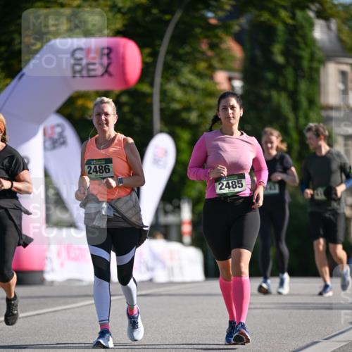 07.09.2025 - BARMER Alsterlauf Dr. Thomas Lammeyer http://msf.ph/oto/8716645 07.09.2025 09:55:47 Laufen 2486, 2485 meine-sportfotos.de