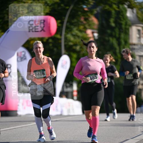 07.09.2025 - BARMER Alsterlauf Dr. Thomas Lammeyer http://msf.ph/oto/8716647 07.09.2025 09:55:47 Laufen 2486, 485 meine-sportfotos.de